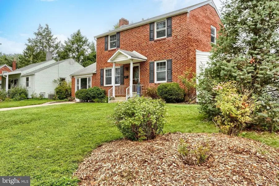2002 Columbia Ave, Camp Hill, PA 17011 - #2