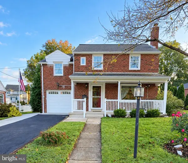 1717 Warren St, NEW CUMBERLAND, PA 17070