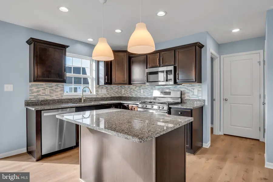 944 W North St, Carlisle, PA 17013 - #3