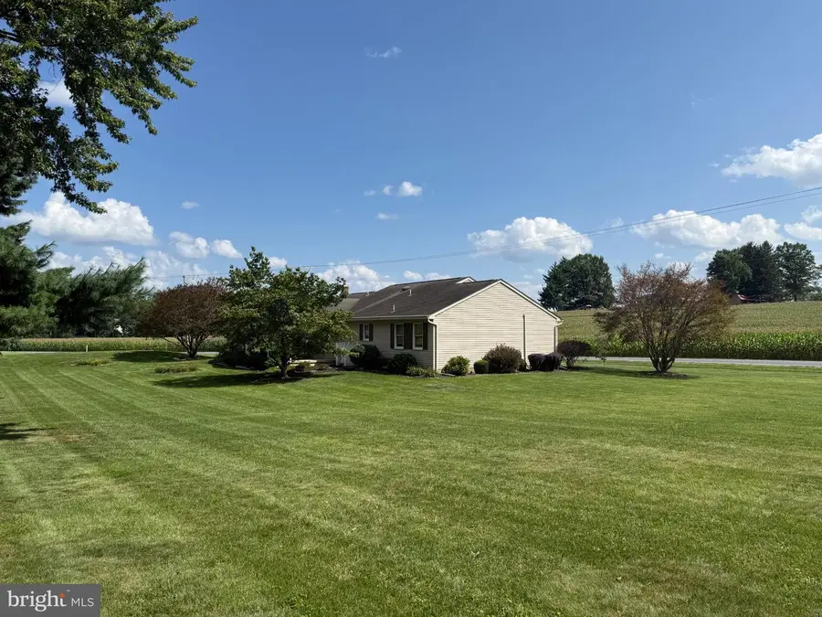 970 Eppley Rd, Mechanicsburg, PA 17055 - #2