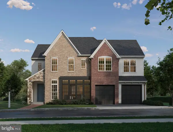 1337 Sharps Dr #edinburgh, MECHANICSBURG, PA 17055