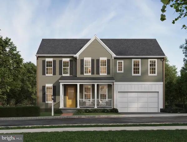 1337 Sharps Dr #glasgow, MECHANICSBURG, PA 17055