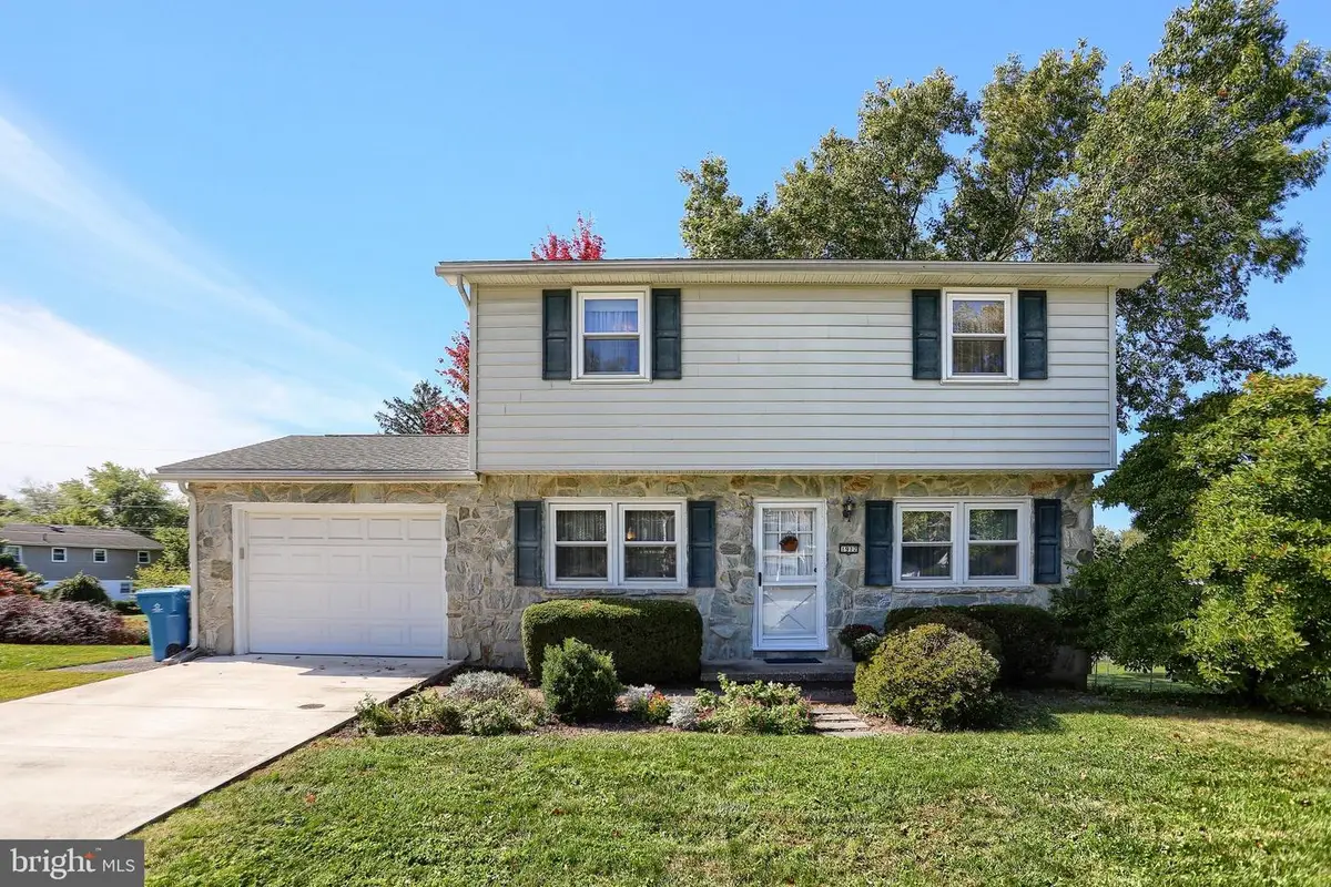 1912 Esther Dr, Carlisle, PA 17013 - #1