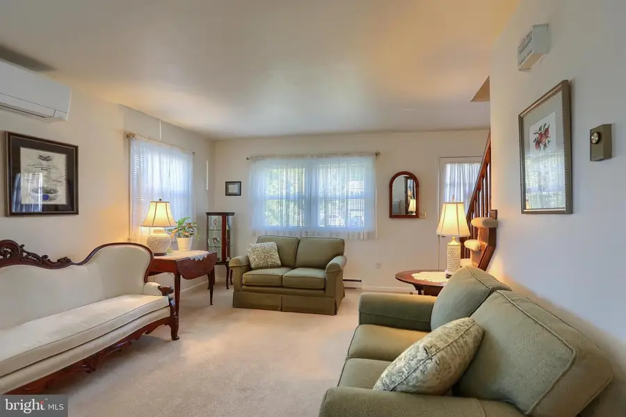 1912 Esther Dr, Carlisle, PA 17013 - #3