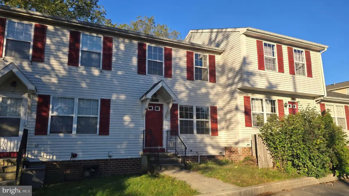 156 Marbeth Ave, Carlisle, PA 17013 - #1