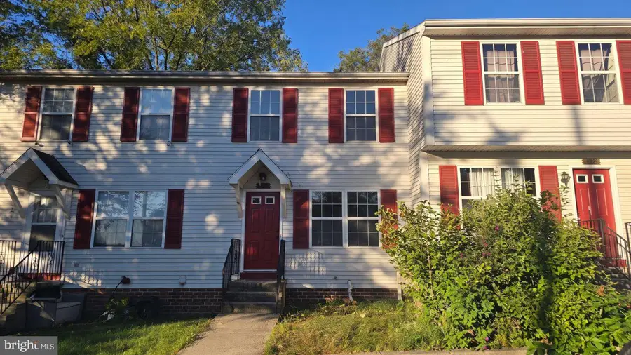 156 Marbeth Ave, Carlisle, PA 17013 - #2
