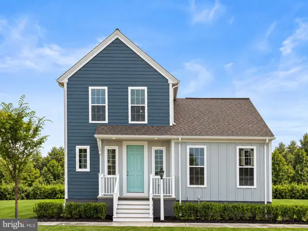 1337 Sharps Dr #anders, MECHANICSBURG, PA 17055