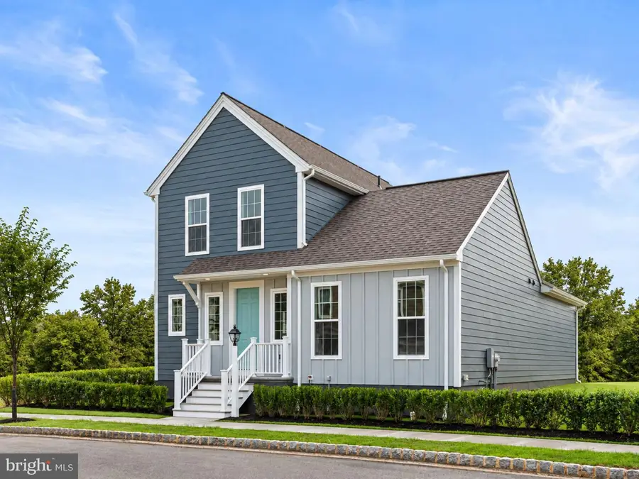 1337 Sharps Dr #anders, Mechanicsburg, PA 17055 - #2