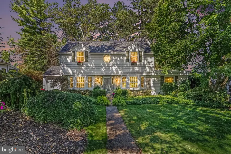 2812 Merion Rd, Camp Hill, PA 17011 - #3