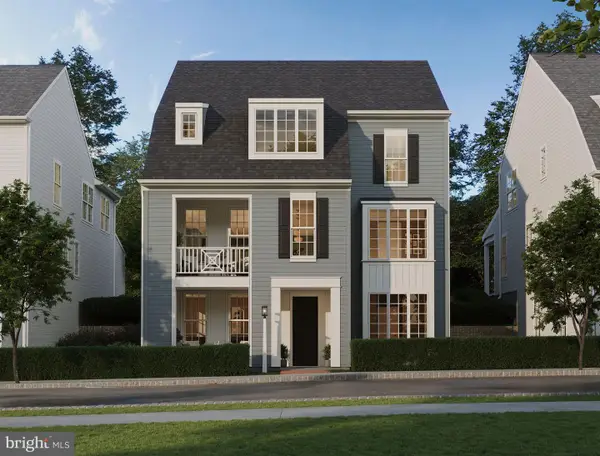 1337 Sharps Dr #enfield, MECHANICSBURG, PA 17055