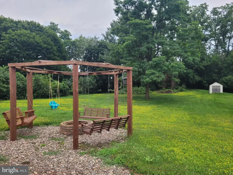 2327 Ritner Hwy, Carlisle, PA 17015 - #2