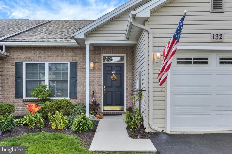 132 Lehman Dr, Carlisle, PA 17013 - #2