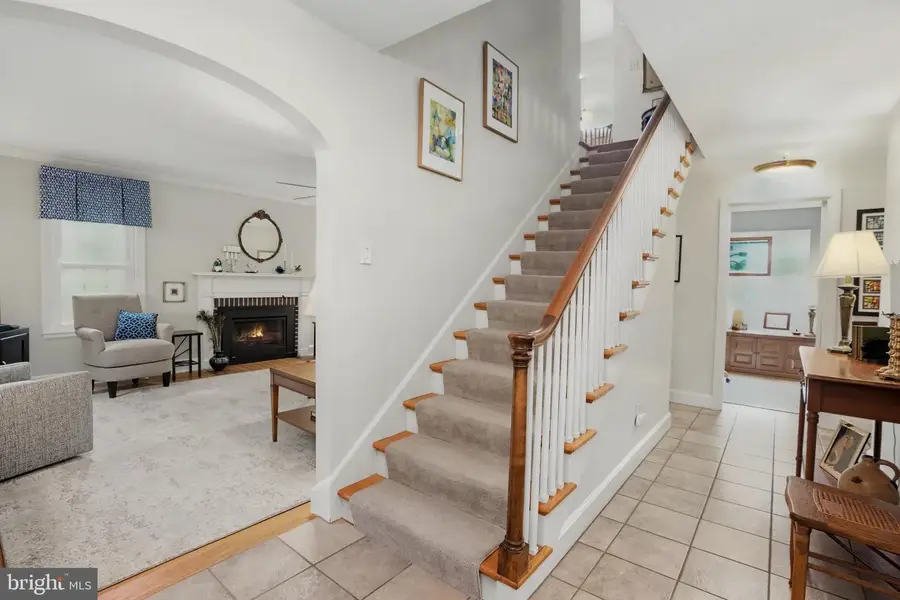 768 W South St, Carlisle, PA 17013 - #2