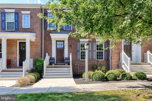 517 Shaw St, MECHANICSBURG, PA 17050