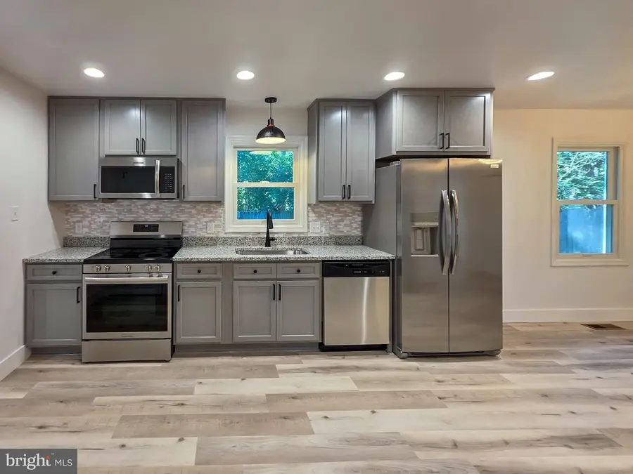 1886 Mary Ln, Carlisle, PA 17013 - #2