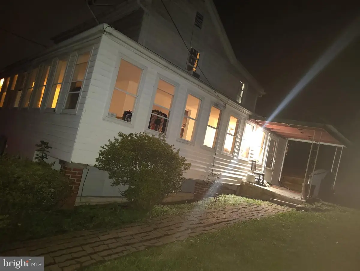 318 Wertzville Rd, Enola, PA 17025 - #1