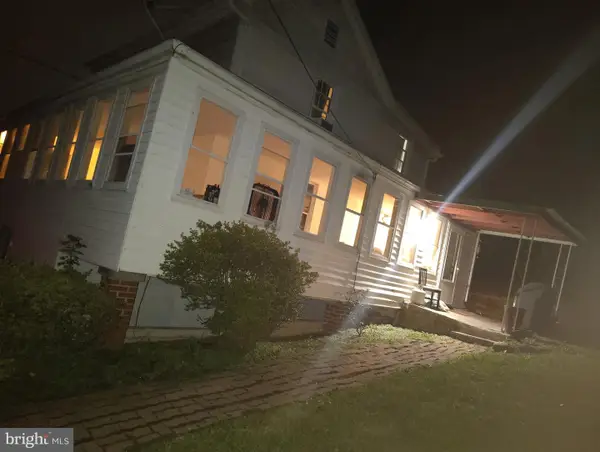318 Wertzville Rd, ENOLA, PA 17025