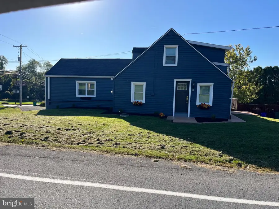 1000 Valley Rd, Enola, PA 17025 - #2