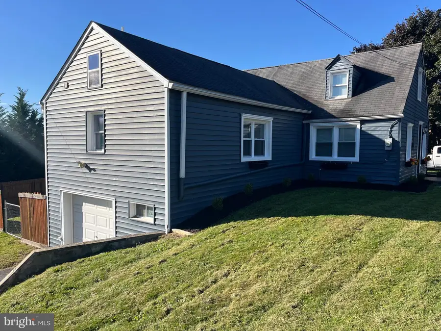 1000 Valley Rd, Enola, PA 17025 - #3