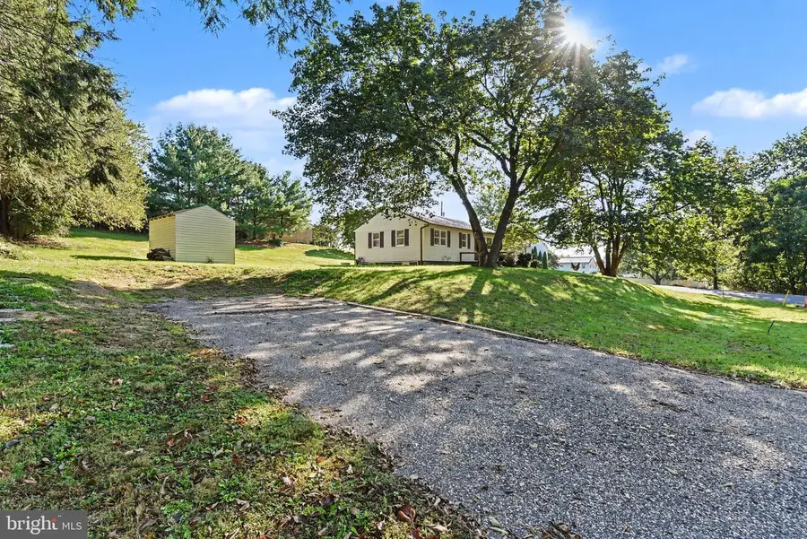10 Stine Ave, Carlisle, PA 17013 - #3