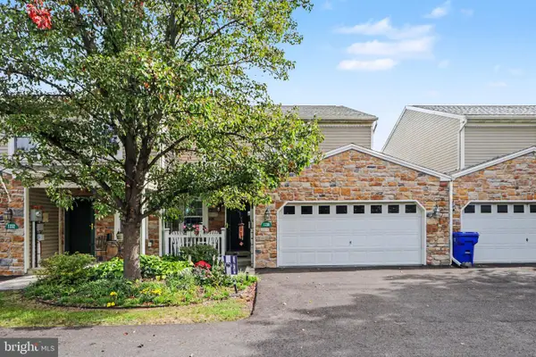 1230 Bent Creek Blvd, MECHANICSBURG, PA 17050