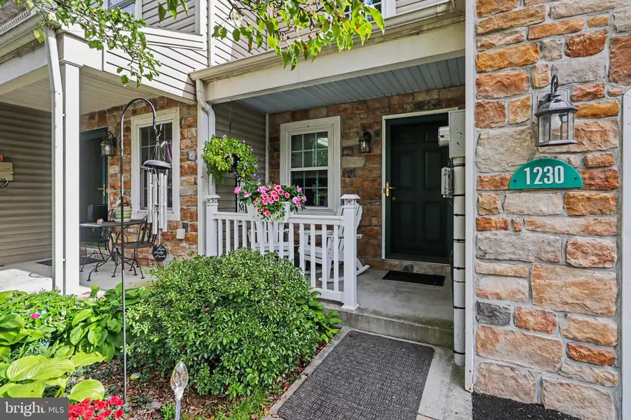 1230 Bent Creek Blvd, Mechanicsburg, PA 17050 - #3