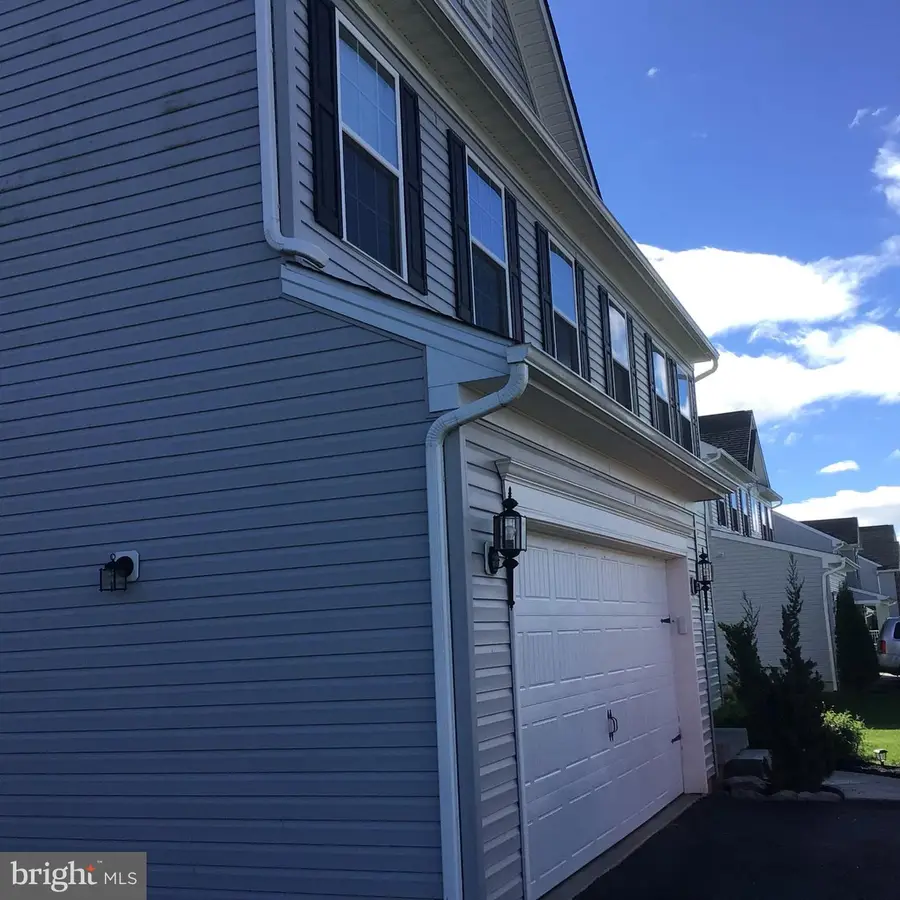 11 Bennington Way, Carlisle, PA 17013 - #2