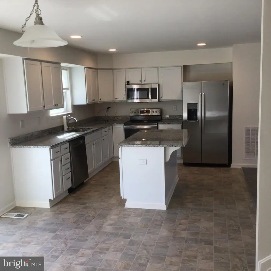 11 Bennington Way, Carlisle, PA 17013 - #3