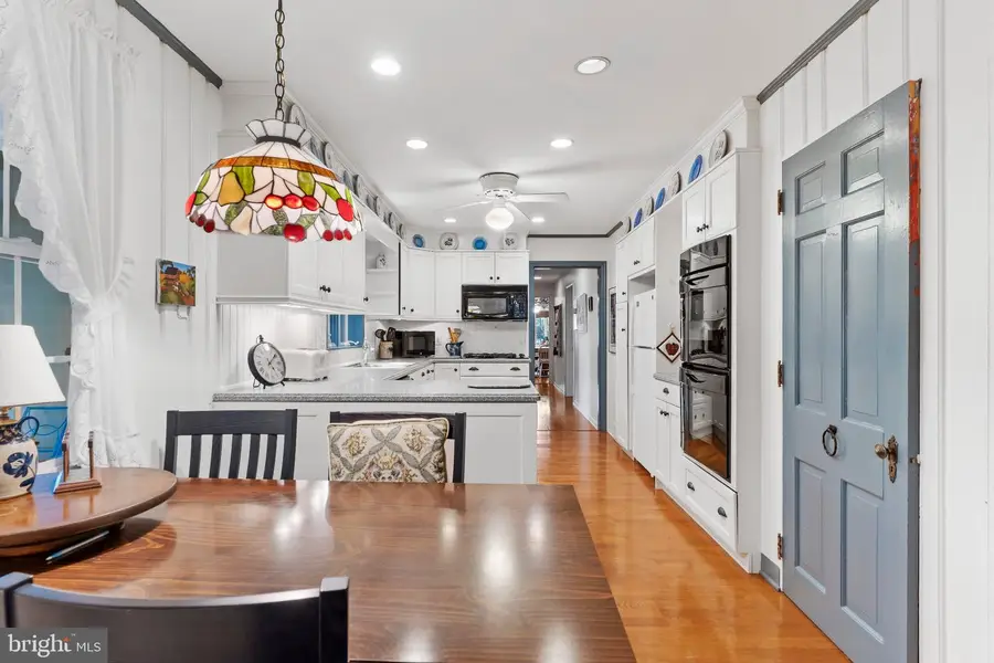 1819 High St, Camp Hill, PA 17011 - #3