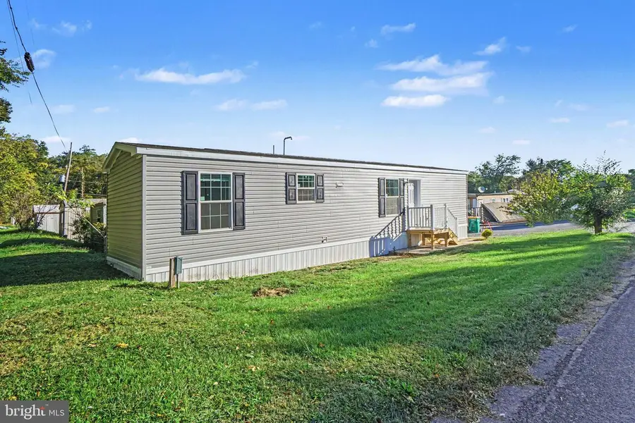 75 Bonnybrook Rd, Carlisle, PA 17015 - #2