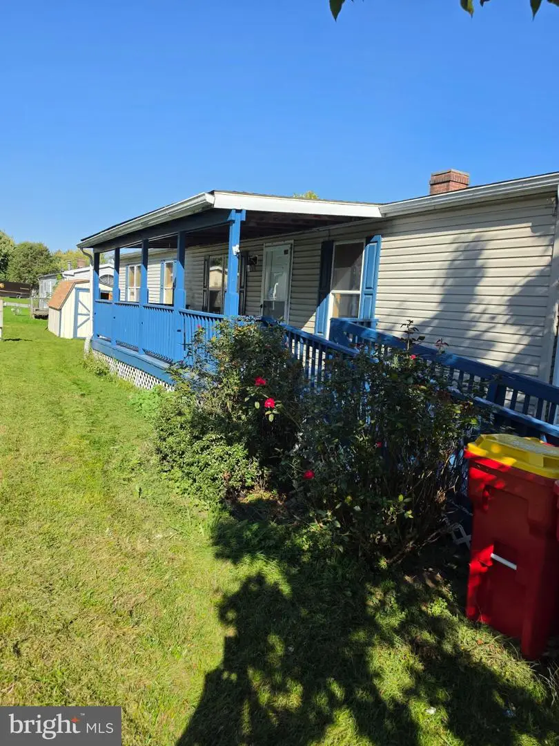 14 Robin Dr, Shippensburg, PA 17257 - #1