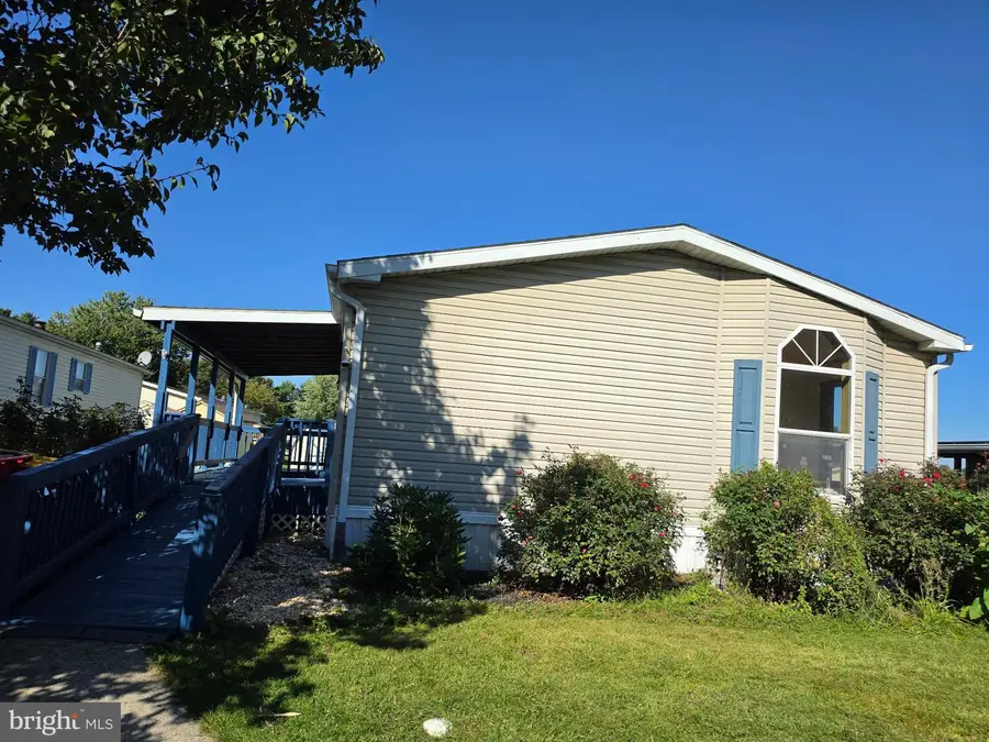 14 Robin Dr, Shippensburg, PA 17257 - #2