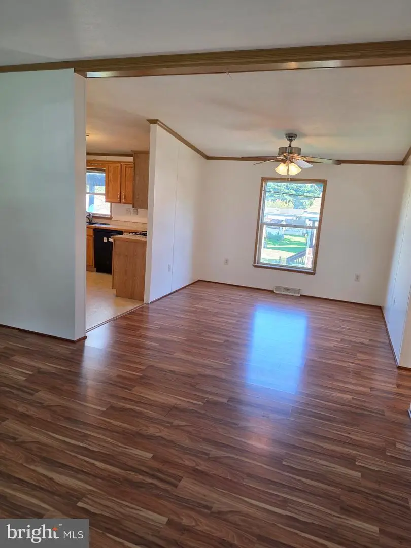 14 Robin Dr, Shippensburg, PA 17257 - #3