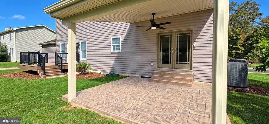 857 Acri Rd, Mechanicsburg, PA 17050 - #3