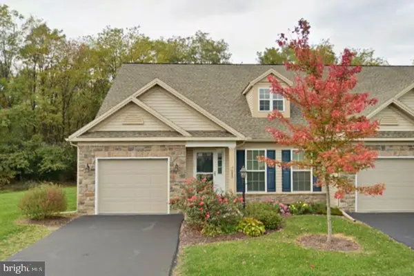 243 Aldenwood Dr, CARLISLE, PA 17015