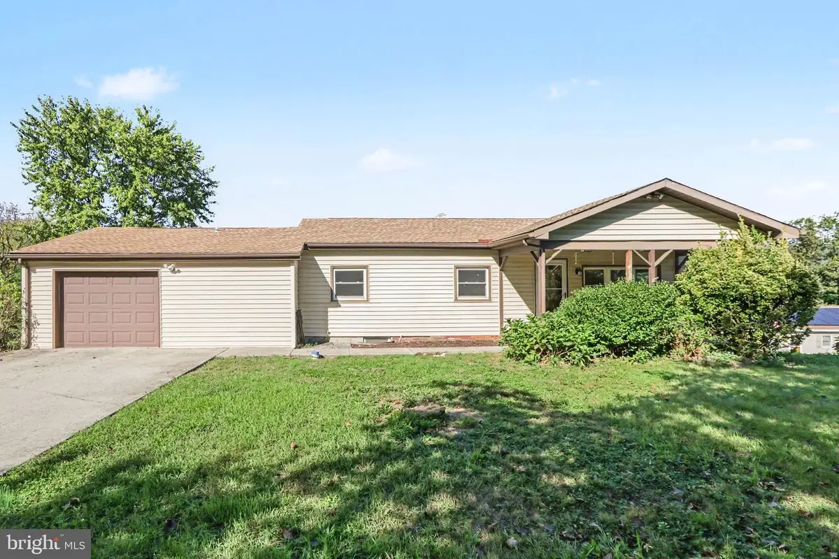 1765 Good Hope Rd, Enola, PA 17025 - #1