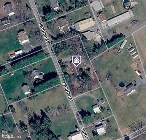 295 Smith Rd, Shippensburg, PA 17257 - #1