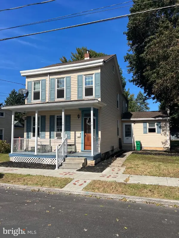 339 C Street, CARLISLE, PA 17013
