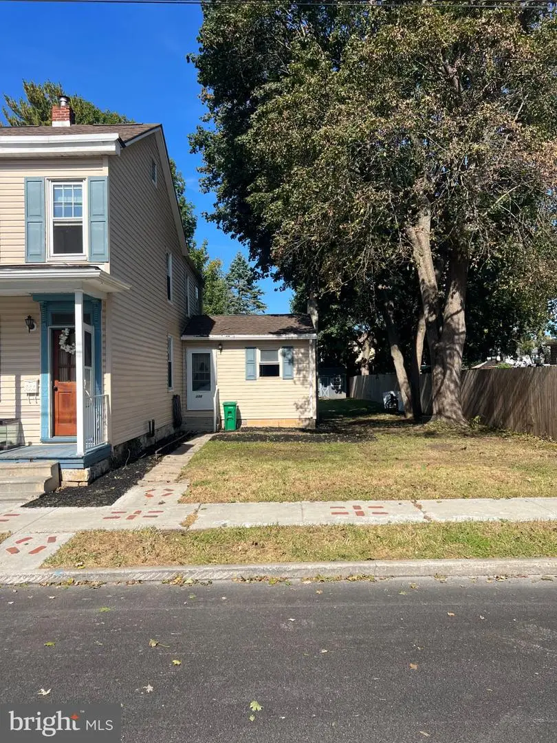 339 C Street, Carlisle, PA 17013 - #2