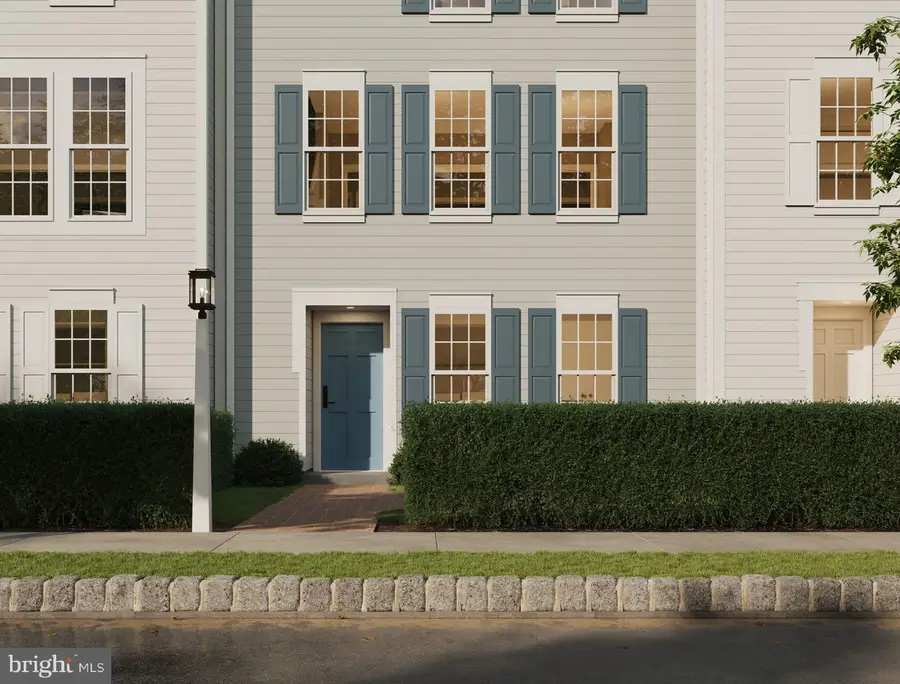 30 Ann St, Carlisle, PA 17015 - #2
