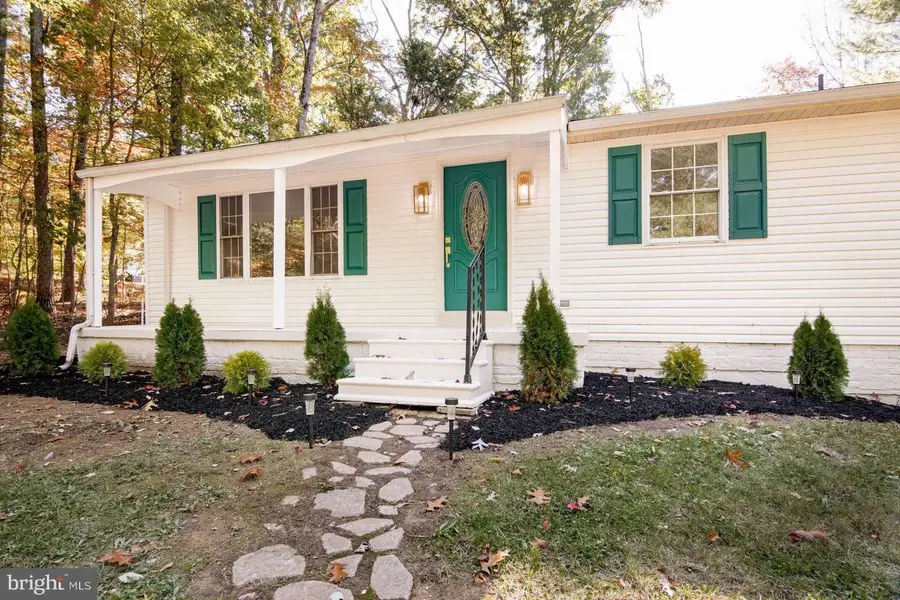 36 White Oak Dr, Carlisle, PA 17015 - #2