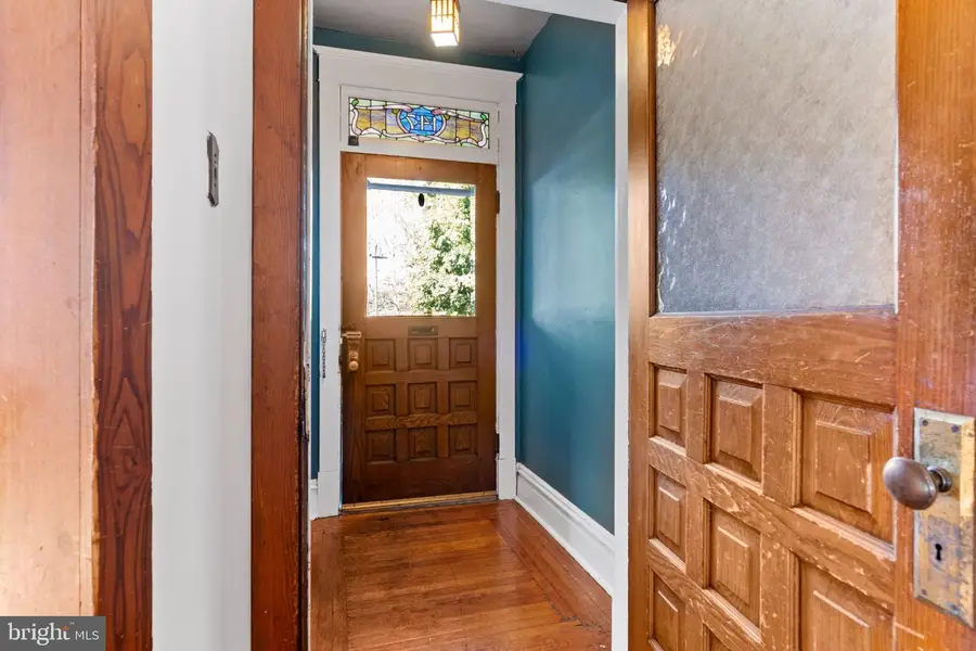 147 N College St, Carlisle, PA 17013 - #3