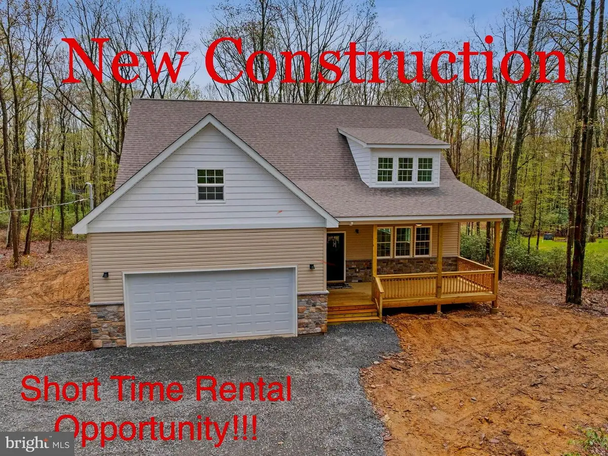 26 Susquehanna Dr, Jim Thorpe, PA 18229 - Image #1