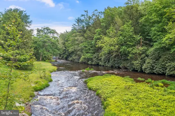 614 Graystones Jeras Rd Lot S-9, ALBRIGHTSVILLE, PA 18210