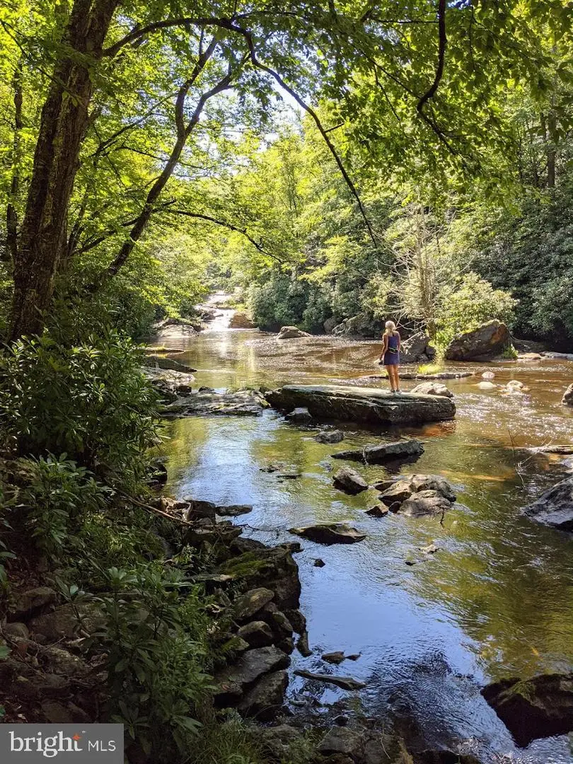 614 Graystones Jeras Rd Lot R-10, Albrightsville, PA 18210 - Image #3