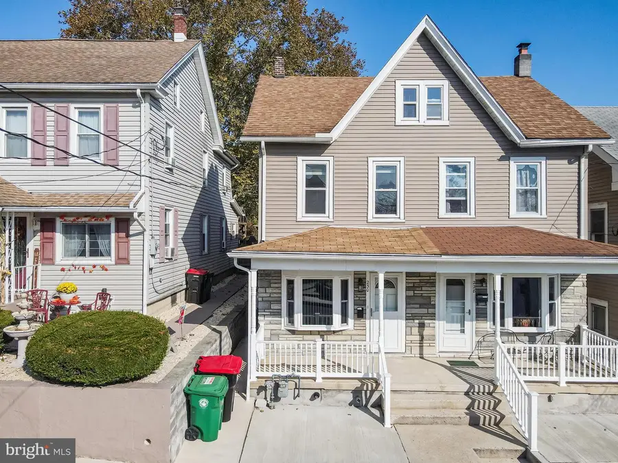 230 Carbon St, Lehighton, PA 18235 - Image #2