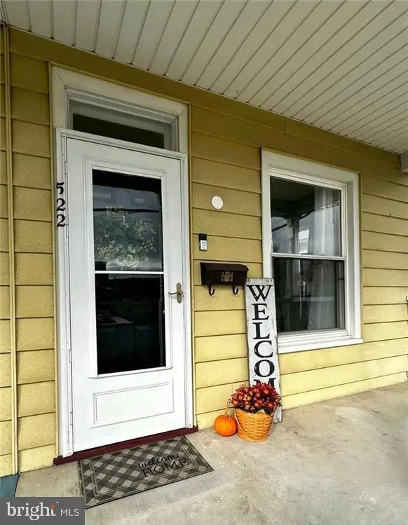 522 Iron St, Lehighton, PA 18235 - Image #3