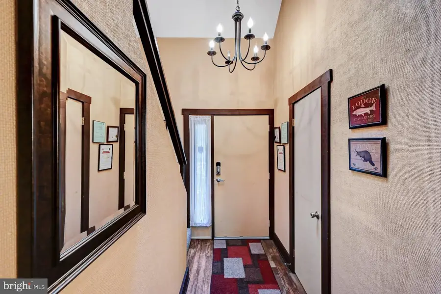 11 Downhill, Lake Harmony, PA 18624 - Image #3