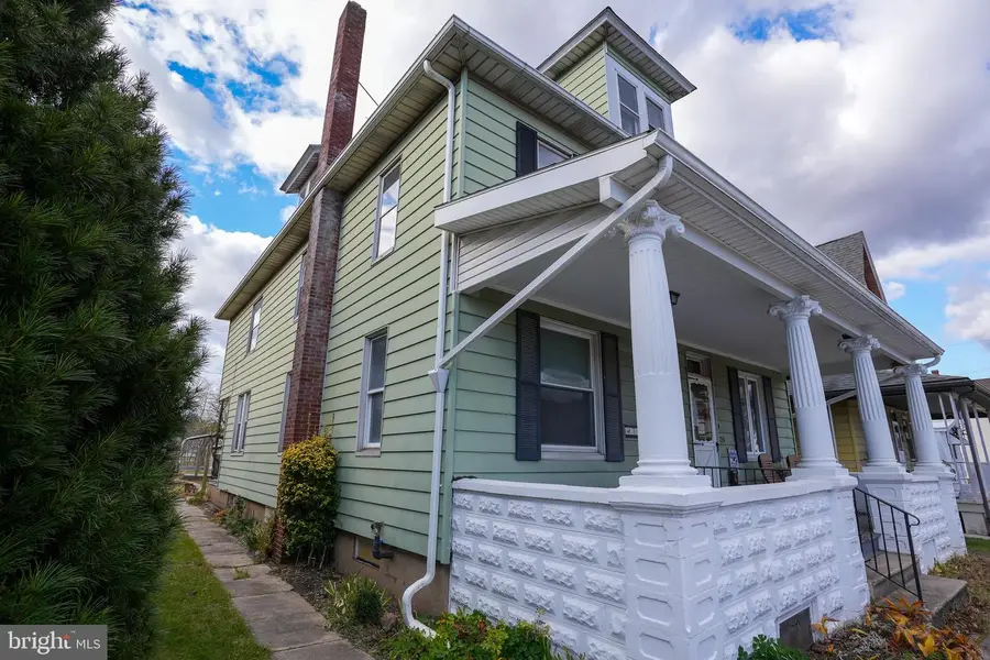 714 Lincoln Ave, Bowmanstown, PA 18030 - Image #3