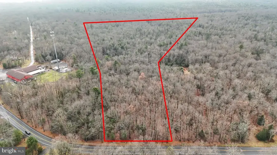 0 State Route 534, Albrightsville, PA 18210 - Image #2